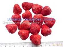 Freeze Dried WholeStrawberry