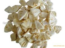 Freeze Dried Pineapple