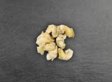 Whelk Meat (Buccinum Undatum)