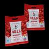 Factory OEM !Individual packaging ,milk plastic bag