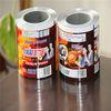 2013 hot sale! food packing material,food saver bag