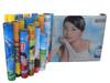 Factory OEM hot sale! promotion poster film from China