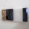 China Factory OEM! 200g Buckwheat noodle plastic bag (QS certified)