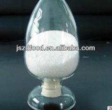 food grade dipotassium phosphate