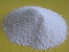 food grade magnesium sulfate