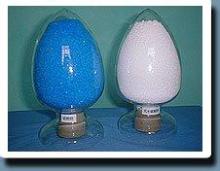 food grade  copper  sulfate