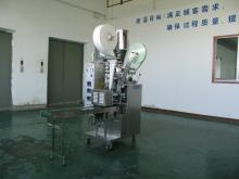 YD-11	Automatic Quantitation tea-bag Packaging Machine