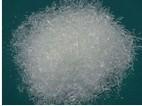 MONOSODIUM GLUTAMATE