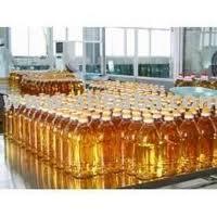 soyabean oil