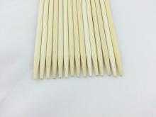  bamboo  skewer