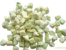 Freeze Dried Kiwi Pieces