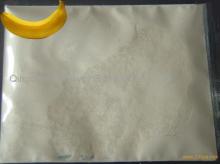  Freeze  Dried  Banana  Powder