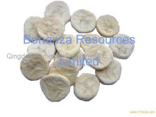 Freeze Dried Freeze Dried Banana