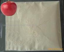 Freeze Dried Apple Powder