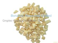 Freeze Dried Apple Pieces