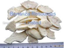 Freeze Dried  Apple   Chips 
