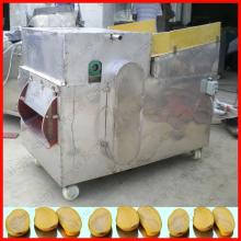  Mango  Half Cutting  Machine ,  Mango  Slicing  Machine ,  Mango   Processing   Machine 