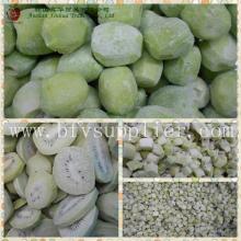 wholesale  Frozen   kiwifruit 