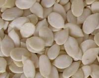 Melon Seeds(Egusi)