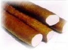 Yam extract