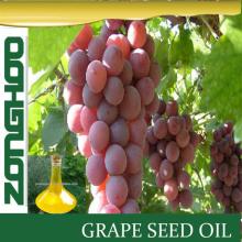  grape  seed  oil 