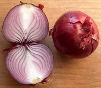 Pure  White  Garlic,Onion and  Fresh   Ginger 