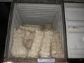 Natural Sisal  Yarn  and Fiber