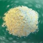  Isolated   Soybean   Protein 