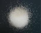 Fructose