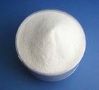 Sodium Gluocate