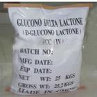 Glucono Delta Lactone