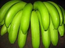 del monte banana