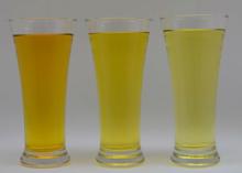 curcumin water soluble