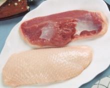 FuKang Food CO.,Ltd
