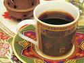 cold water soluble creamer