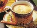  coffee   creamer   instant   coffee   creamer 