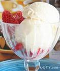 non dairy Creamer for ice-cream ice cream ingredient