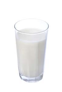 non dairy milk replacer
