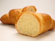 bakery ingredient non dairy creamer