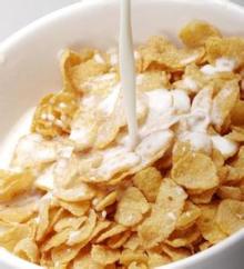 cereal specific non dairy creamer cereal creamer