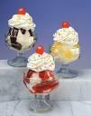 Ice cream creamer halal food products Spray-dried powder