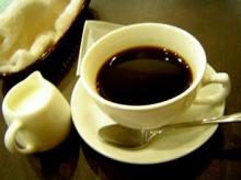 halal coffee creamer