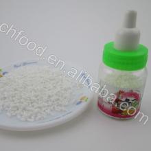Baby Feeder  Candy ,Nipple Bottle With  Sour   Candy 