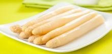  asparagus   whole  spear