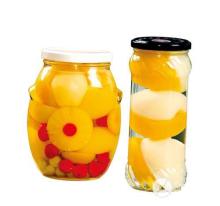 fruit cocktail