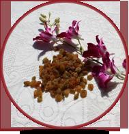 Malayer Raisins