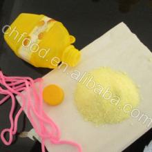 Whosale!XO Bottle With Fruit Sour Powder,Water Bottle Candy