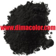 IRON OXIDE BLACK 318 (PBl11)