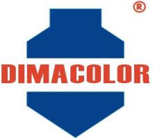 IRON OXIDE BLUE220 (PB27)