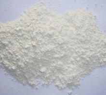 dehydrated garlic powder,spice,seasoning